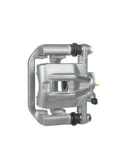 Суппорт задний R (в сборе) CHEVROLET Lacetti GANZ GIJ13058