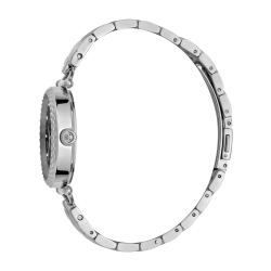 Just Cavalli JC1L160M0055