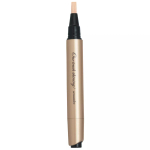 SALON DE FLOUVEIL ONE TOUCH SHINING CONCEALER