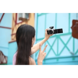 Вспышка накамерная Godox iFlash iM20