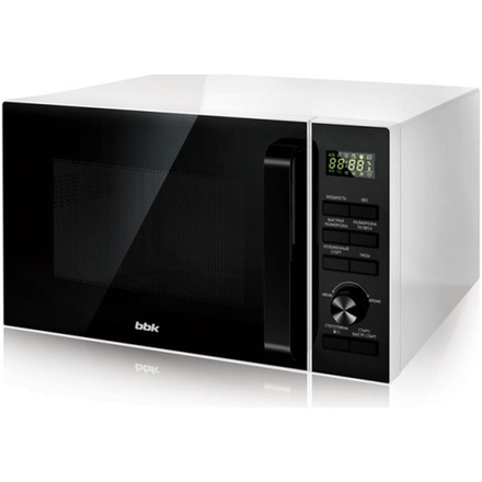 Микроволновая печь BBK 25MWS-970T/WB