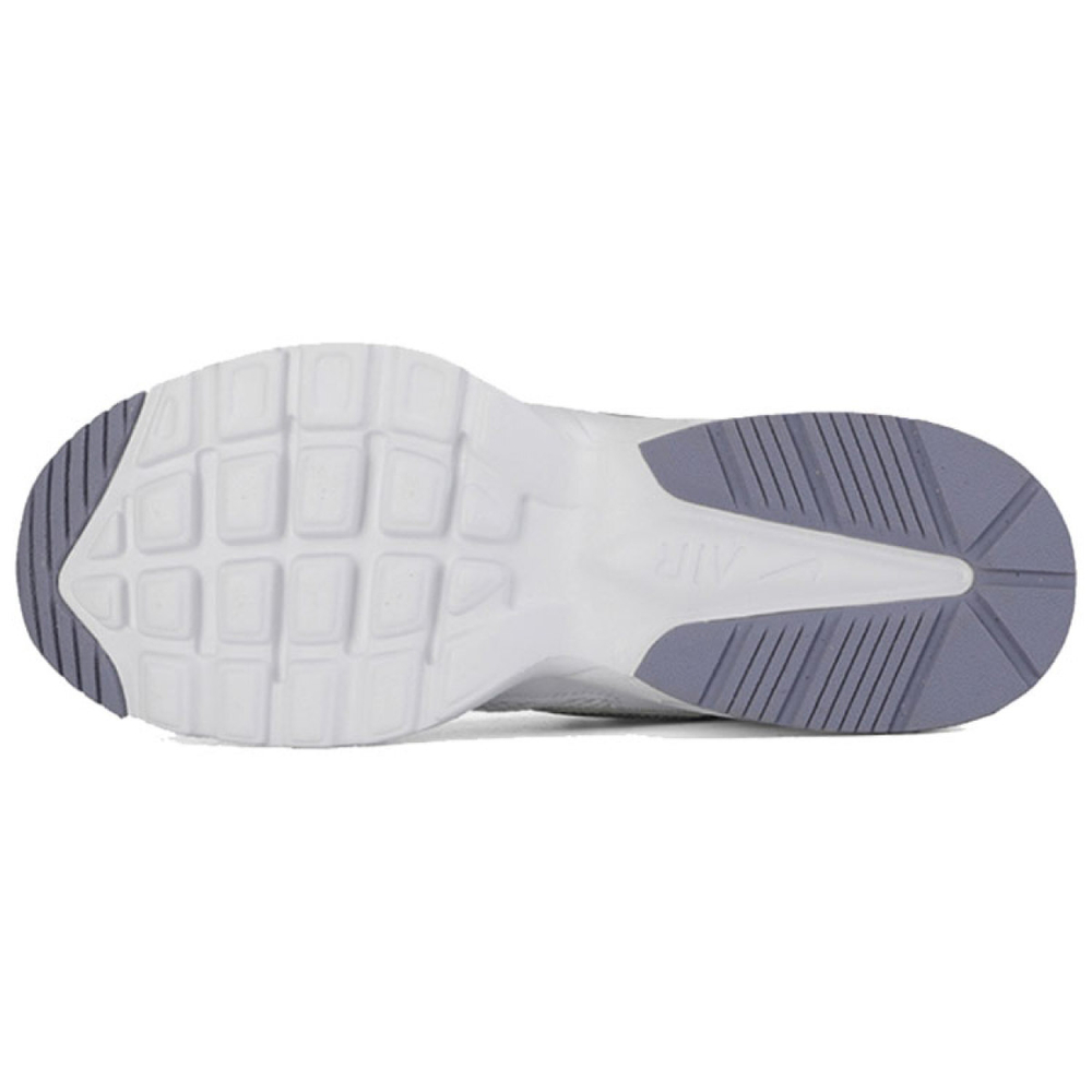 Кроссовки Nike, CJ1671-105