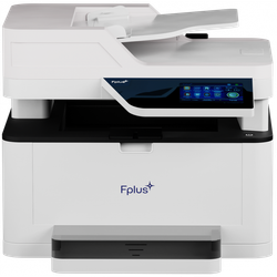 МФУ Fplus MB302ADNW