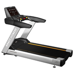 Беговая дорожка KRAFT Fitness PK-12S