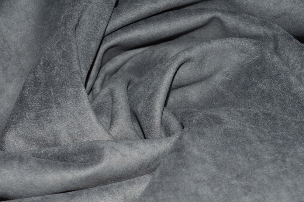 Велюр Merida (Мерида) 34