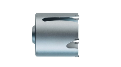 КОРОНКА MILWAUKEE TCT 63 X 60 ММ (1ШТ)