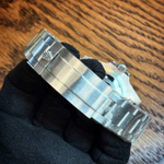 Часы мужские Rolex