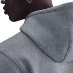 Баскетбольная мужская толстовка Nike Sportswear Club