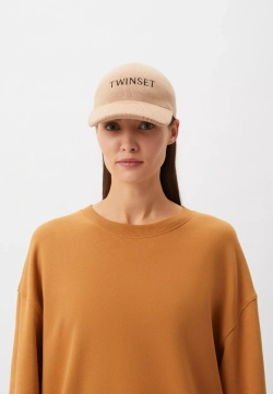 Кепка TWINSET