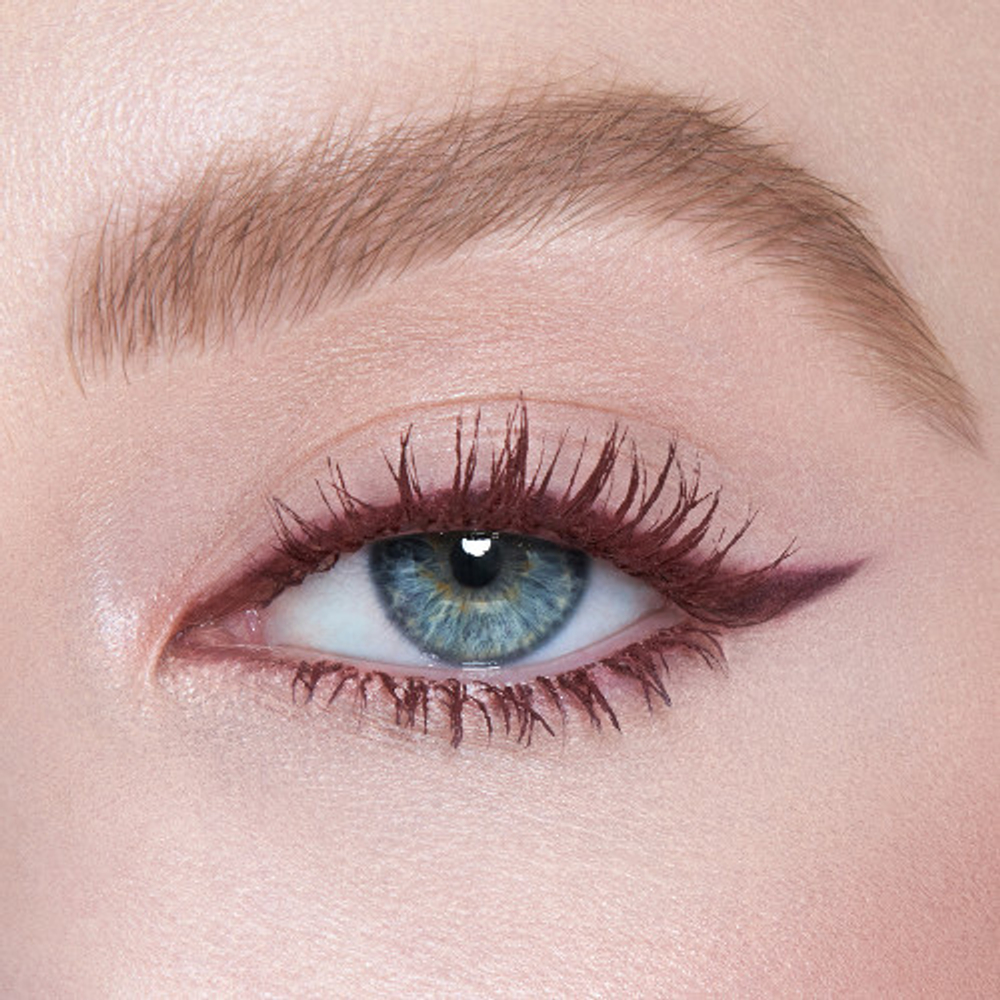 Набор Charlotte Tilbury Pillow Talk On The Go Kit