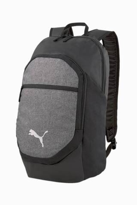 Рюкзак Puma teamFINAL