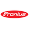 Fronius, фото №null