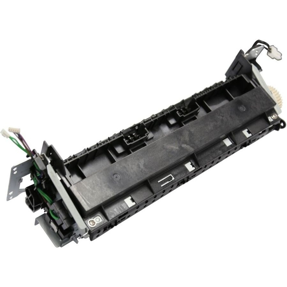 Запчасть Печка в сборе Cet CET3102 (RM2-5692-000) для HP LaserJet Pro M501/M506/M527