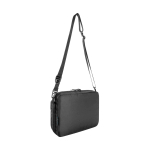 СУМКА TATONKA CROSS BODY BAG L