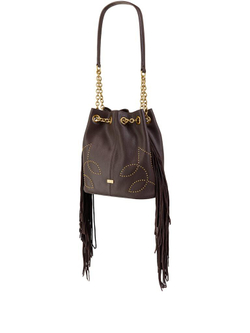 Marc-Cain-Co_FrühjahrSommer-2026_699_AC-T8.01-L19_3