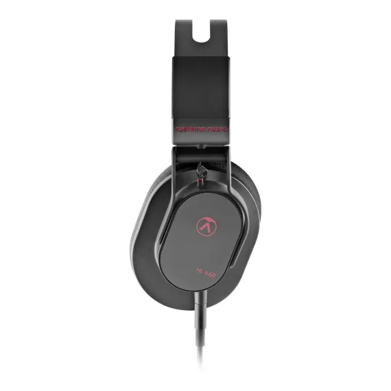 Austrian Audio Hi-X60