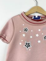 Топ Simonetta, 122