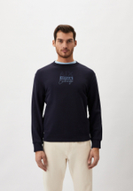 Толстовка мужская ARMANI EXCHANGE