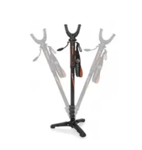 Опора Vanguard VEO 2 трость наклонная, основание и 4 секции (VEO 2 AM-234TU)