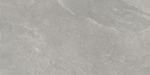 60х120 ArdeStone Серый Матовый R10A Ректификат