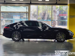 Porsche Panamera (971) 2.9 AWD E-Hybrid (12.2019)