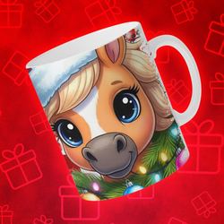 Новогодние "Семья"