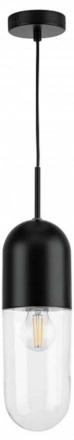 Подвесной светильник Lightstar Ramo 690017