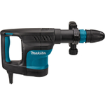 Отбойный молоток Makita НМ 1101 С