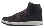 Кроссовки Nike Terminator High "Velvet Brown"