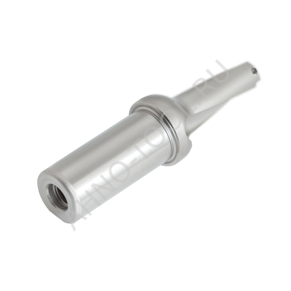 Сверло корпусное C25-2D18.5-40WC03 ACCKee