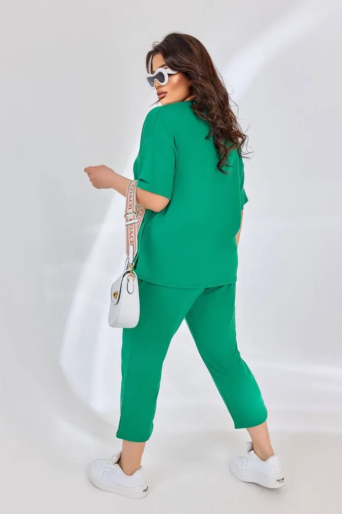 Костюм УК-173-9 Fabrika