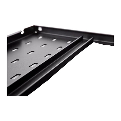 СВ-62АК-9005 полка усиленная ЦМО