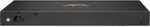 Коммутатор Hpe Aruba 6100 JL676A 48G 4SFP