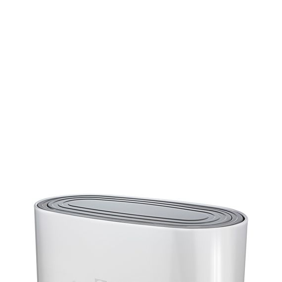 Водонагреватель Electrolux EWH 80 SmartInverter PRO купить в Москве и Московской области по низкой цене с доставкой по России — (4) Водонагреватель Electrolux EWH 80 SmartInverter PRO — (4)