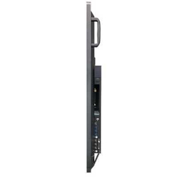 Интерактивная панель NexTouch NextPanel 75 IFPKV5INT75