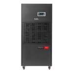 Осушитель воздуха колонный Ballu BDH-240L НС-1496531