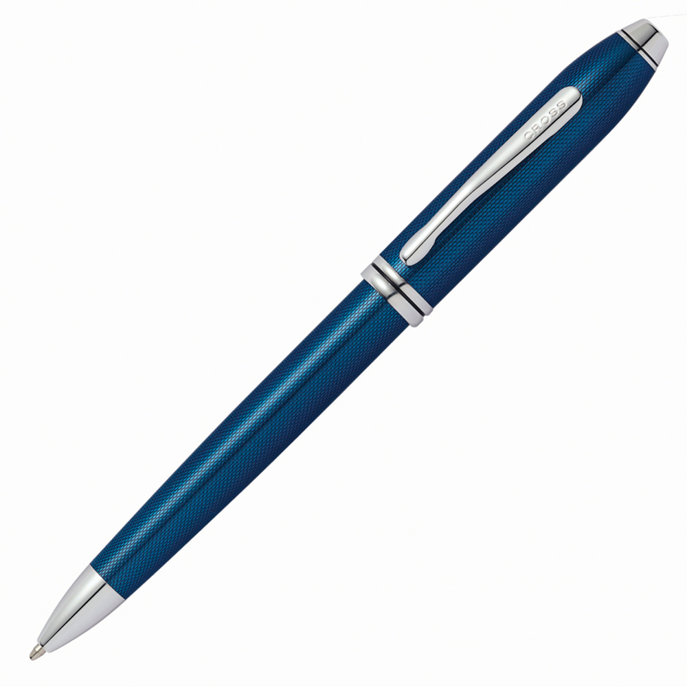 Шариковая ручка - Cross Townsend M