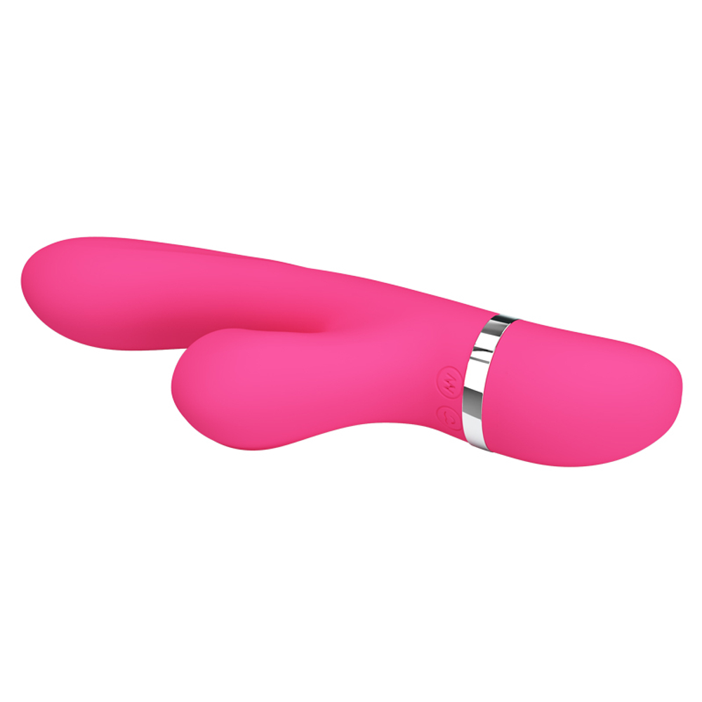 Вибратор Pretty Love BI-014916