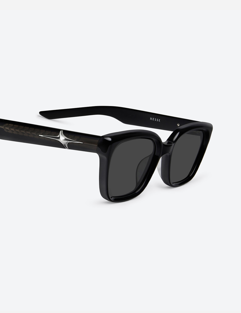 Солнцезащитные очки Gentle Monster Hesse 01