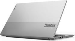 Ноутбук 15.6" Lenovo ThinkBook 15 G3 ACL (21A40091RU)