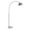 Торшер Arte Lamp Arco A8919PN-1SS