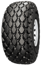 28L-26 cat.no 32905803AL-IN (нс 16) Alliance