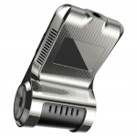 Автомобильная камера для Android магнитол USB HD DVR GZJ-U2