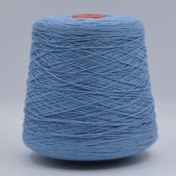 art. Autumn (dusky blue)