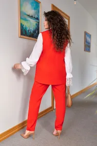 Костюм УК-208-1 Fabrika