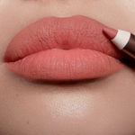 CHARLOTTE TILBURY Контур карандаш для губ Pink Venus