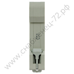 Автоматические выключатели дифференциального тока Энергия АВДТ-1-32