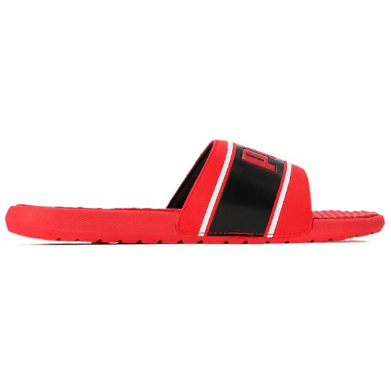 Puma Cool Cat Sports Retro 'Red Black'