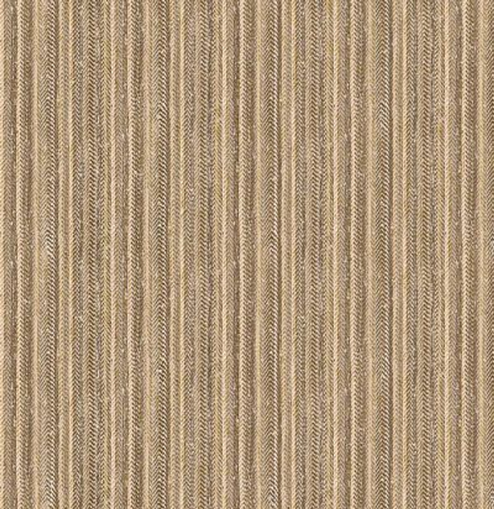 обои современные дизайнерские 73043