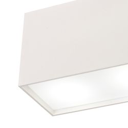 5632 Потолочный светильник KAILUA